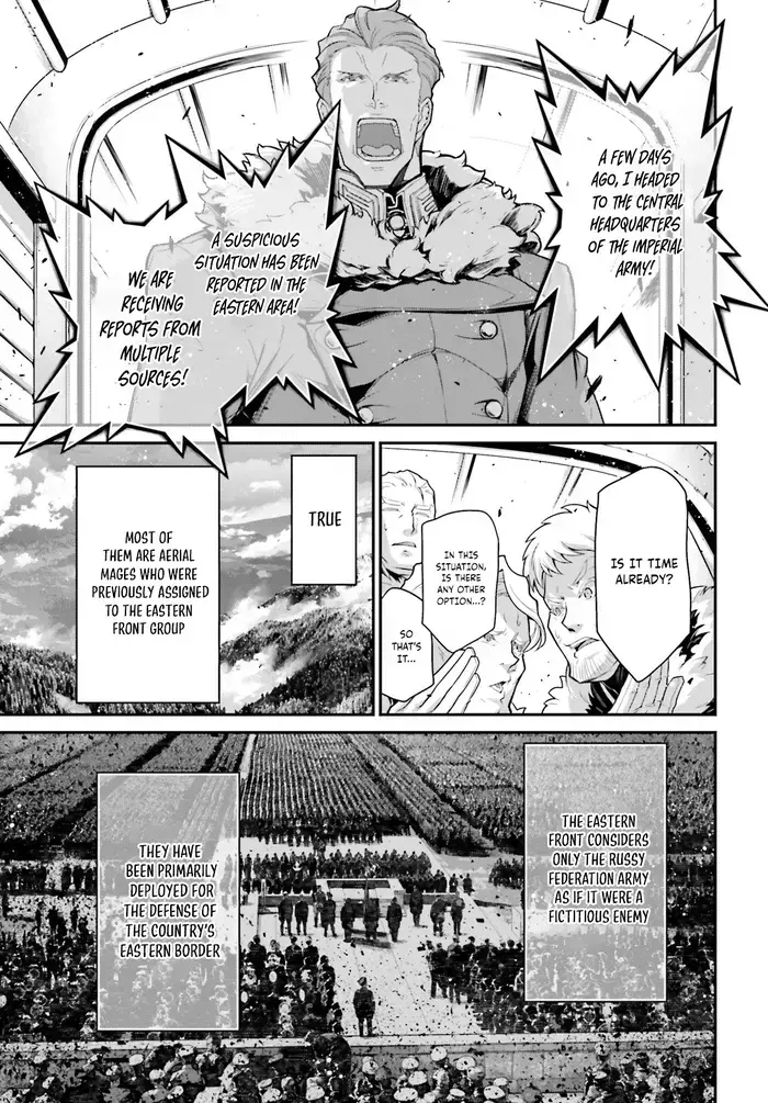 Youjo Senki Chapter 77 image 15_optimized_optimized_optimized